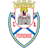 Feirense