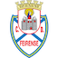 Feirense