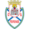 Feirense