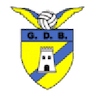 GD Braganca