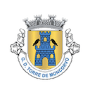 Torre de Moncorvo