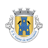 Torre de Moncorvo