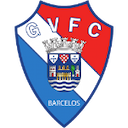Gil Vicente