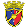 Gondomar