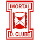 Imortal Albufeira