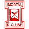 Imortal
