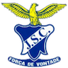 Évora