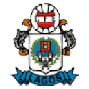 Lagos