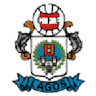 Lagos