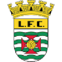 Leça
