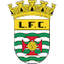 Leça