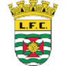Leça