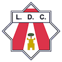 Louletano