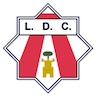 Louletano