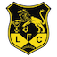 Lusitania FC