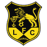 Lusitania FC