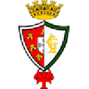 Lusitano GC Évora