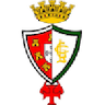 Lusitano GC Évora