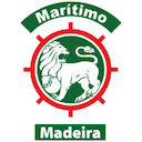 Marítimo