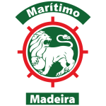 Marítimo