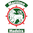 Maritimo