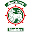 Marítimo