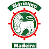 Marítimo