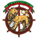 Marítimo II