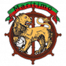Marítimo II