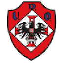 UD Oliveirense