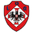Oliveirense