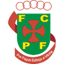 Paços Ferreira