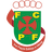 Pacos Ferreira