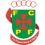 Pacos Ferreira