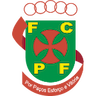 Paços Ferreira