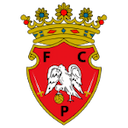 Penafiel
