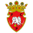 Penafiel
