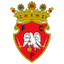 Penafiel