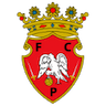 Penafiel