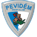 Pevidém