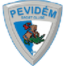 Pevidém
