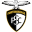 Portimonense