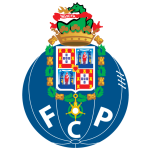 Porto