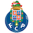 FC Porto