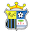 Real SC
