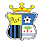Real SC