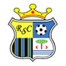 Real SC
