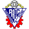 Rebordosa