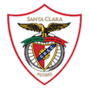Santa Clara