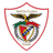 Santa Clara